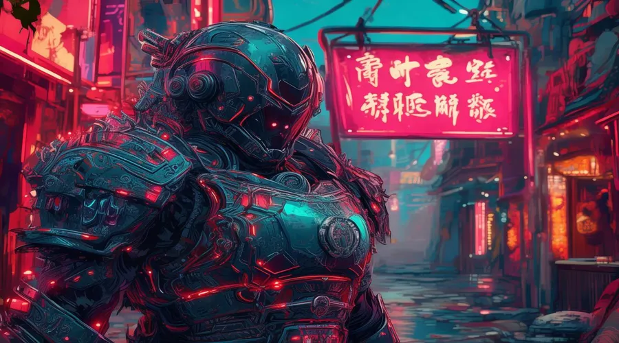 无限纷争兑换码横幅图片2