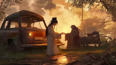 必看！2025.9.6无限纷争兑换码汇总，丰厚福利来袭